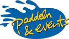 paddeln & events